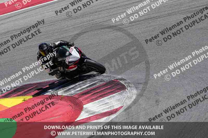 May 2023;May 2024;motorbikes;no limits;peter wileman photography;portimao;portugal;trackday digital images